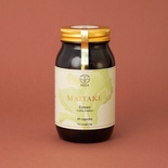 Maitake Extract Capsules