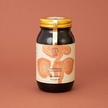 Reishi Dual Extract Capsules